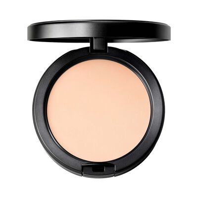STUDIO FIX POWDER PLUS FOUNDATION (BASE DE MAQUILLAJE)
